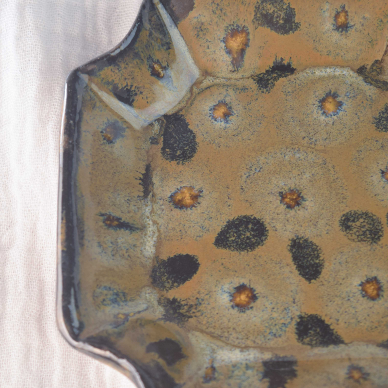 ALCHEMIST'S GOLD - Image 3