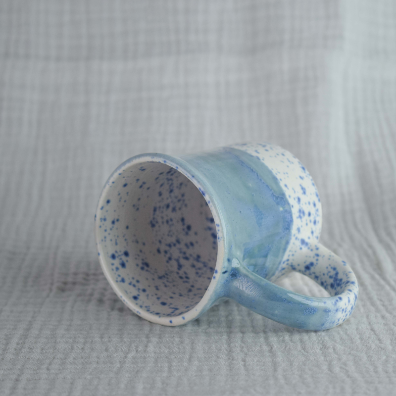 MIXED BERRY PATCH - Image 4