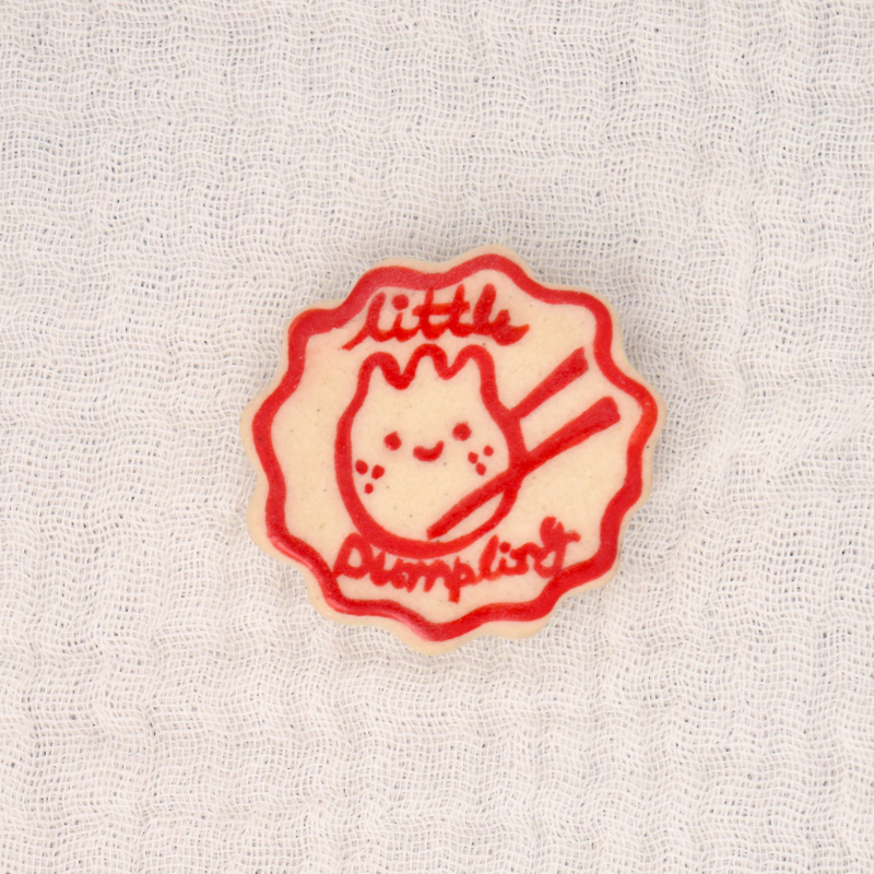 HIDDEN HELPERS - Image 3