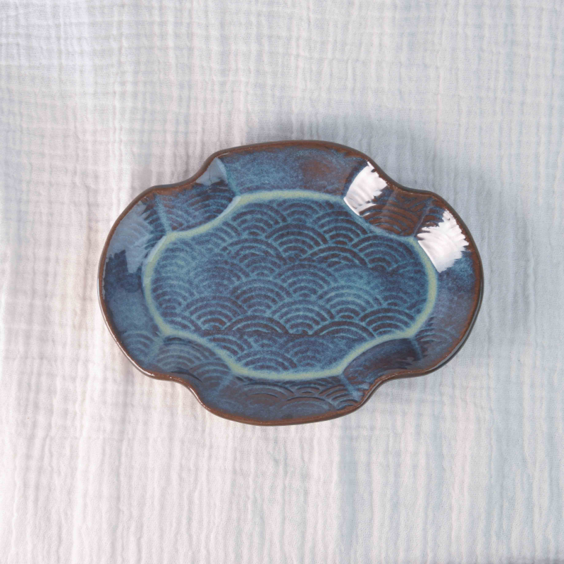 EMERGING SEARCH - Image 2