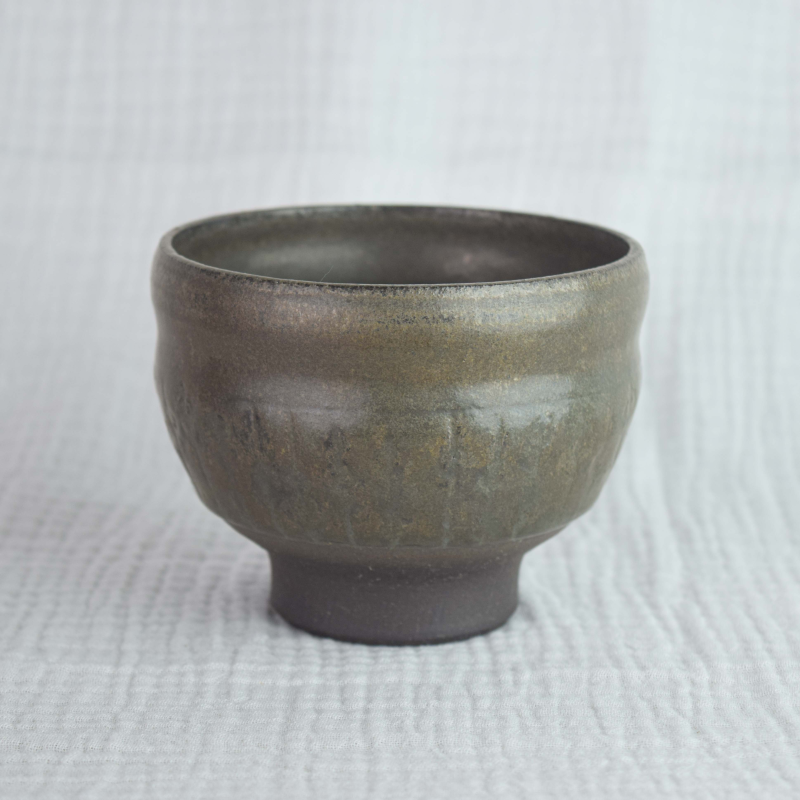 JADE GARDEN SET - Image 1