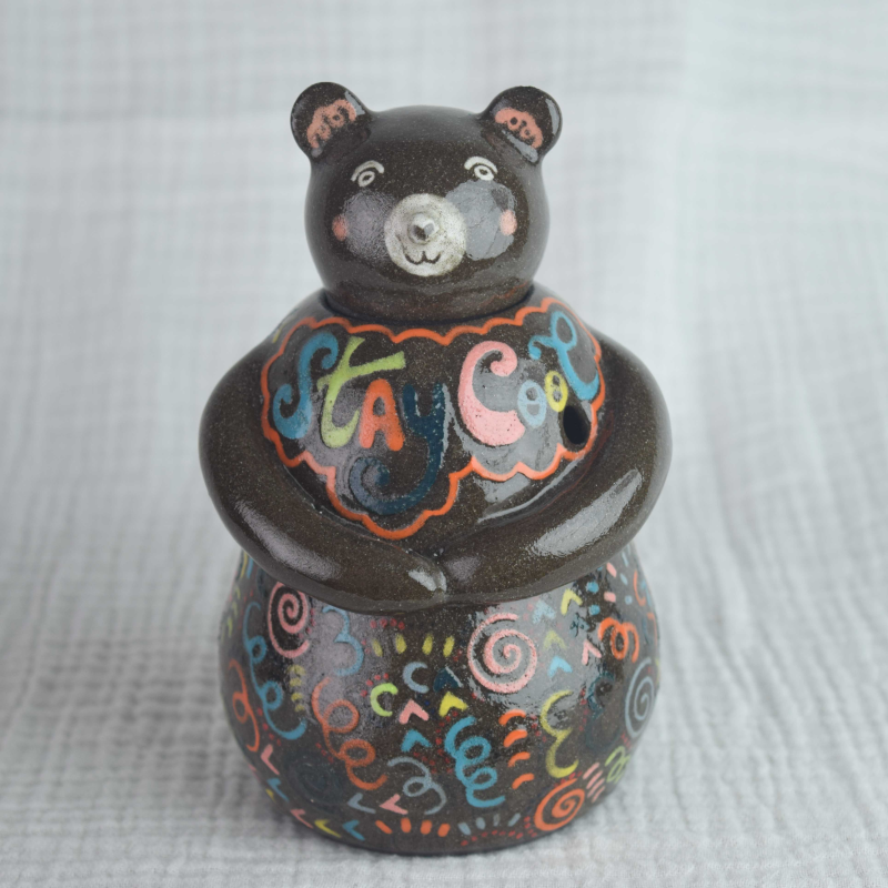 SMOOTH OPERATOR - Image 5