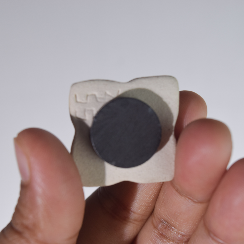 ENCOURAGEMENT - Image 3