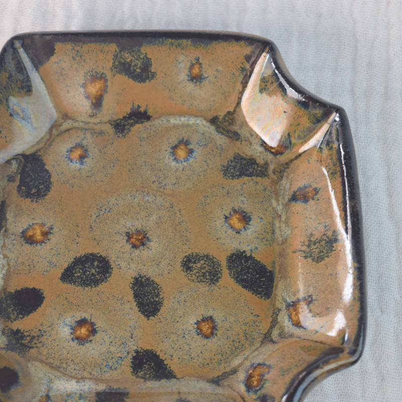 ALCHEMIST'S GOLD - Image 4