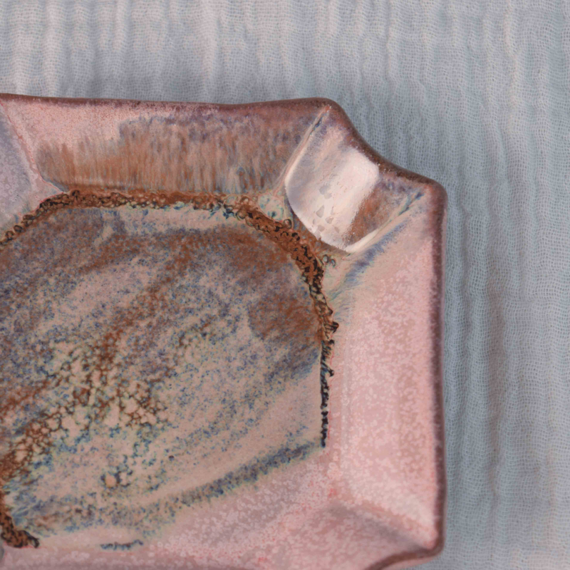 LUNAR DUST CATCH - Image 4