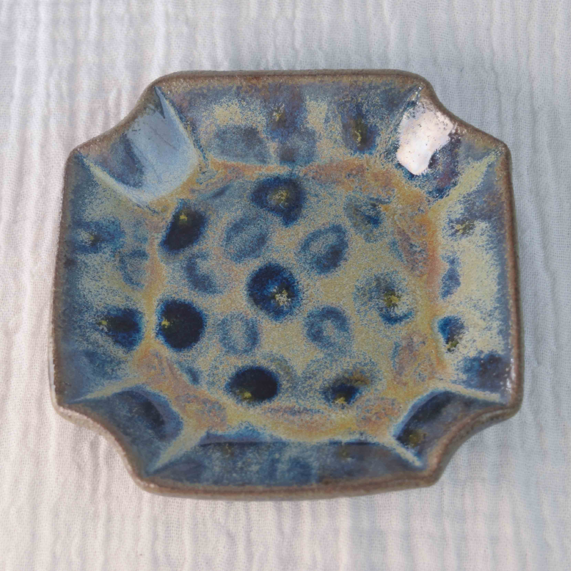 OCEANIC SHILLING - Image 4