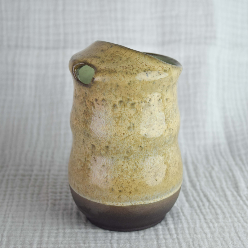 THE SHORELINE SPOUT - Image 5