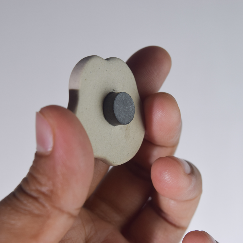 LOVE IS FREEDOM - Image 3