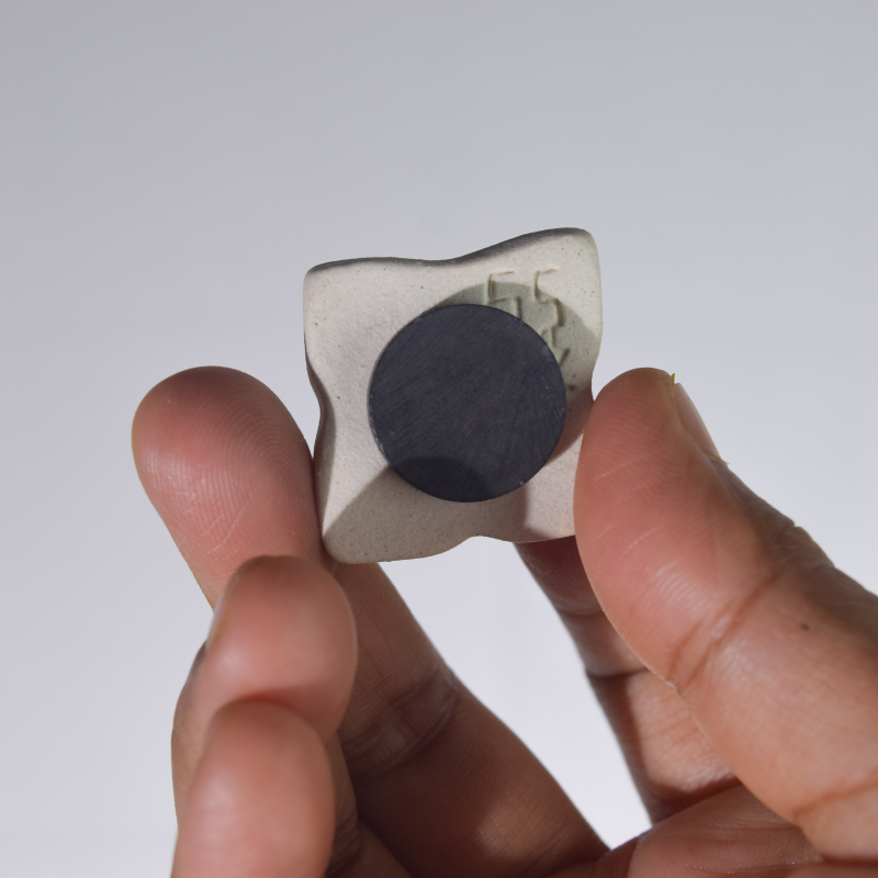 THE GREATEST OF THESE IS LOVE - Image 3