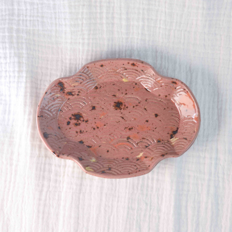 CULTIVATED DEVOTION - Image 2