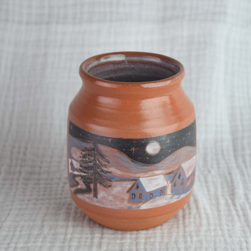 ENLIGHTENED MY MOON - Image 5