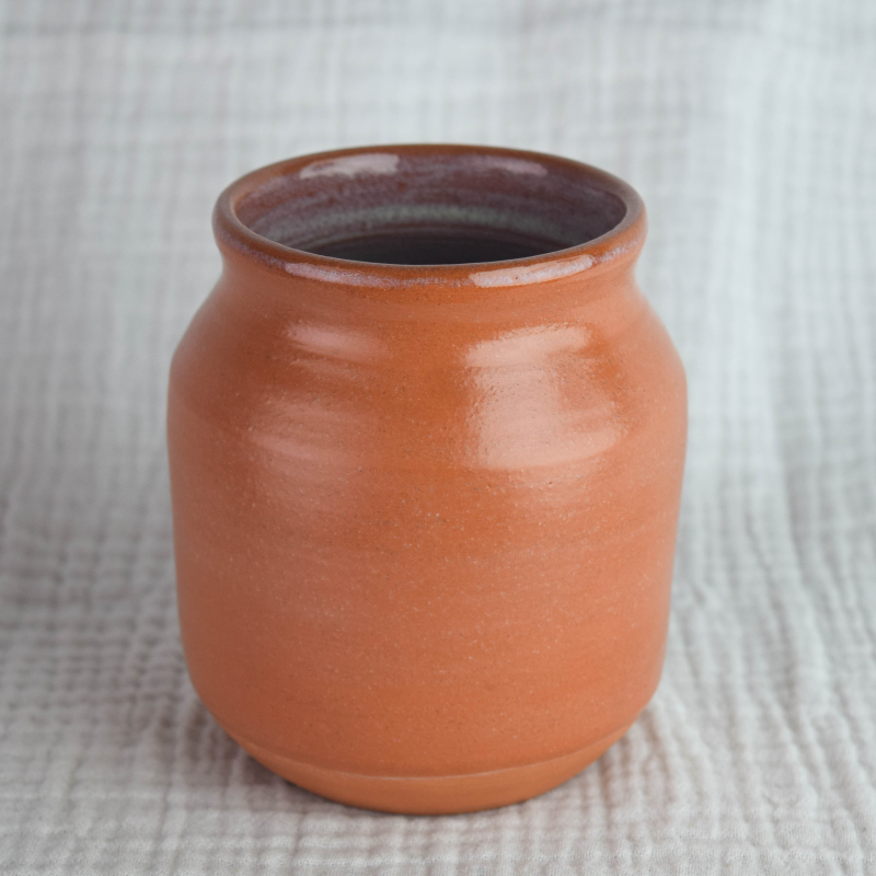 RADIANT MY MOON - Image 3