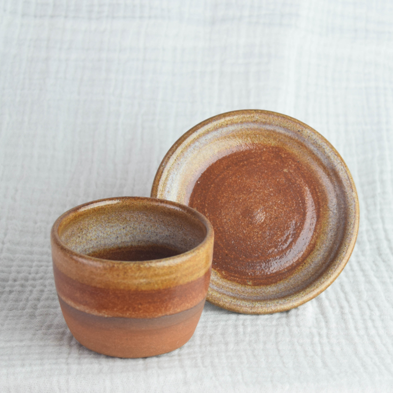 ANCIENT EARTH - Image 2